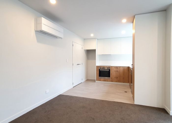  at 0 John Hindmarsh Road, Karaka, Papakura