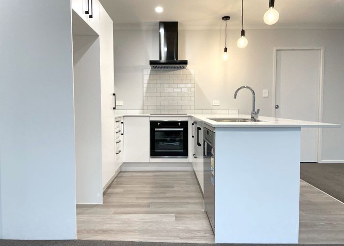  at 1/5 Arawa Street, Frankton, Hamilton