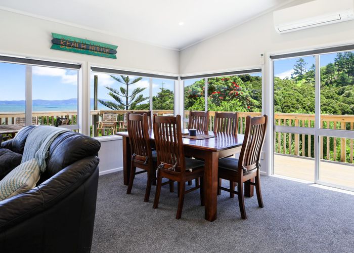  at 19 Eames Crescent, Te Mata, Thames-Coromandel, Waikato