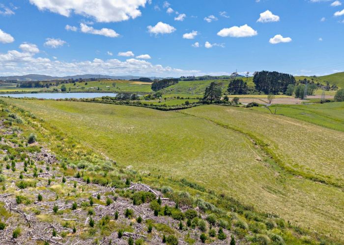  at 1019 Kopuku Road, Maramarua, Franklin, Auckland