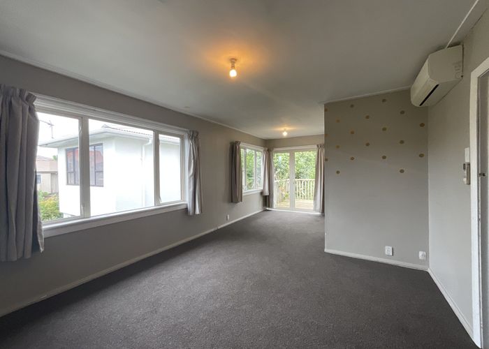  at 105 Mangorei Road, Merrilands, New Plymouth, Taranaki