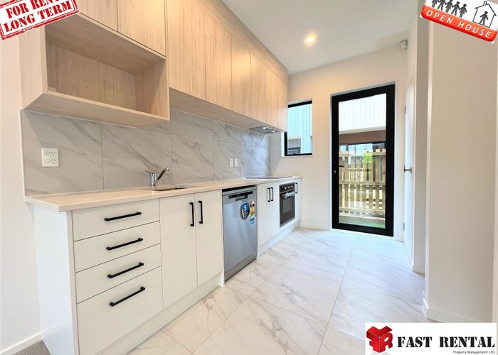  at 12 Hari Pl--Viewing--On Sat 4th April at 2:10-2:30pm, Favona, Manukau City, Auckland