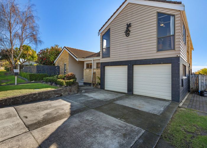  at 29 Townhead Crescent, Bethlehem, Tauranga, Bay Of Plenty