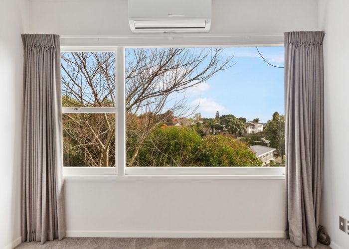  at 6/7 Western Springs Road, Western Springs, Auckland