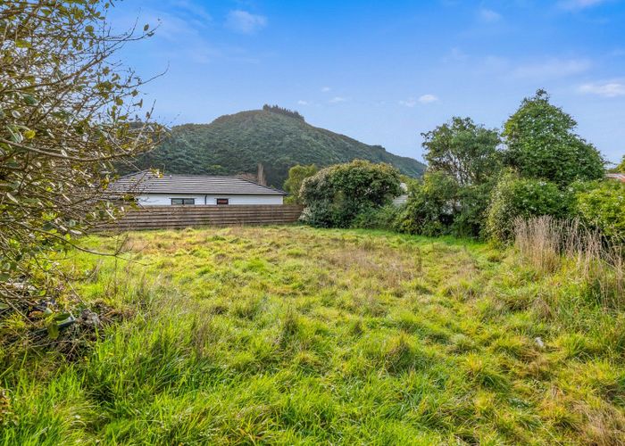  at 99A Akatarawa Road, Birchville, Upper Hutt