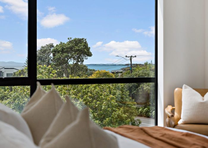  at 37A Hastings Road, Mairangi Bay, North Shore City, Auckland