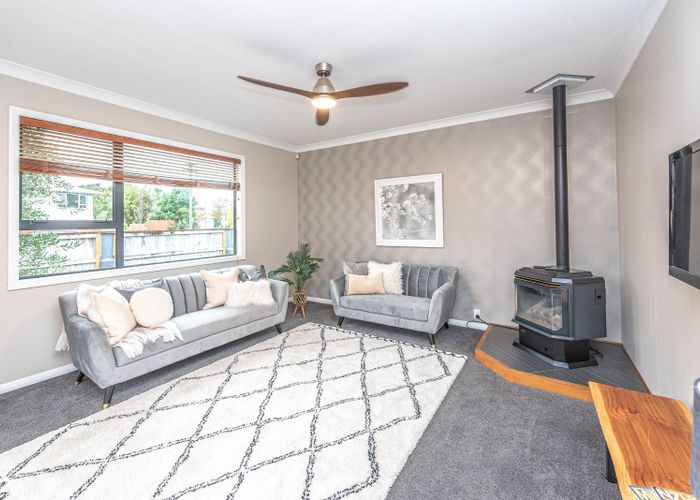  at 27 Caius Avenue, Gonville, Whanganui