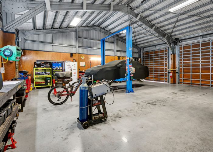  at 24 Mahoetahi Road, Sentry Hill, Waitara