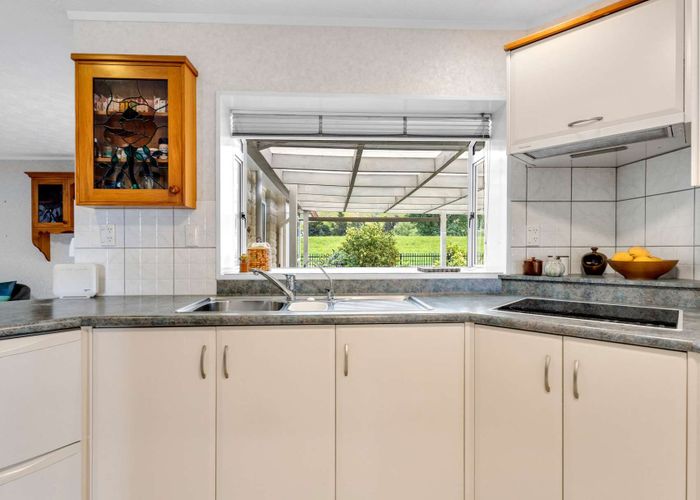  at 24 Webb Place, Taradale, Napier, Hawke's Bay