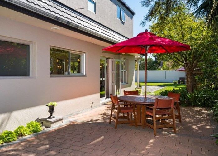  at 157 Middle Renwick Road, Springlands, Blenheim