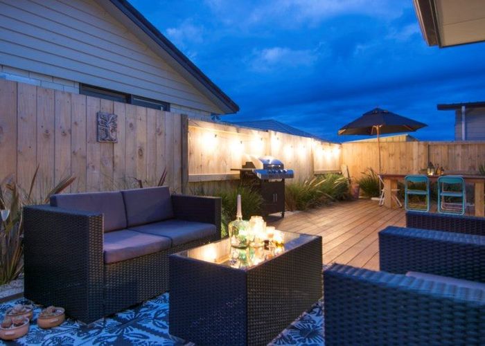  at 25 Hebe Crescent, Papamoa, Tauranga, Bay Of Plenty