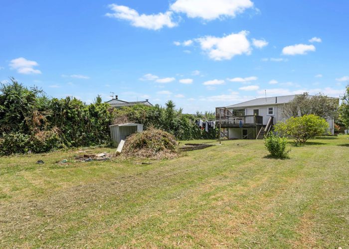  at 12 Mcleod Road, Weymouth, Auckland