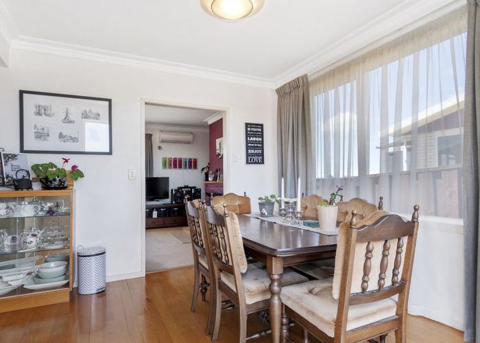  at 16B Jefferson Place, Brookfield, Tauranga