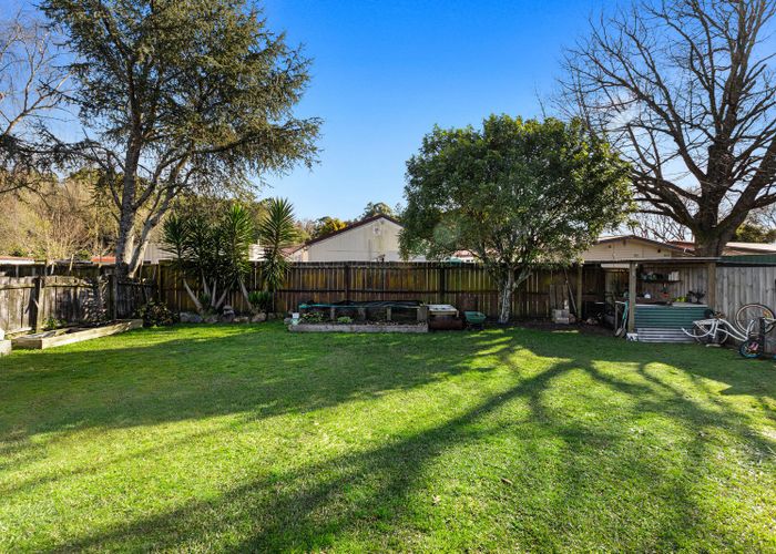  at 247 River Road, Kawerau, Kawerau, Bay Of Plenty