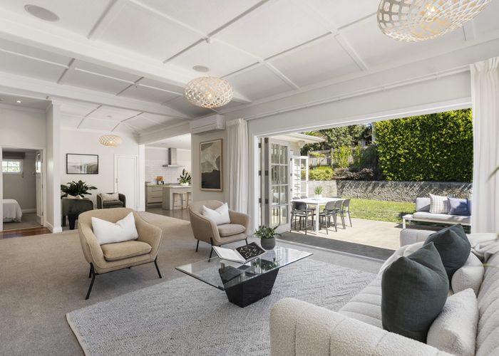  at 1B Highland Road, Mount Albert, Auckland City, Auckland
