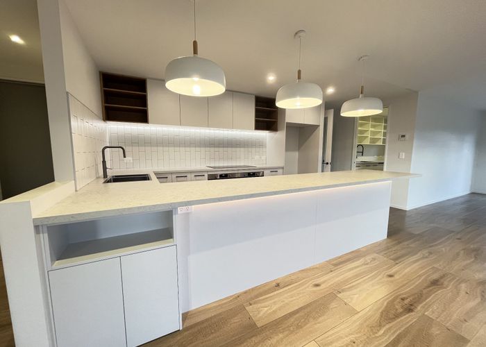  at 3 Snow Cup Close, Lincoln, Lincoln