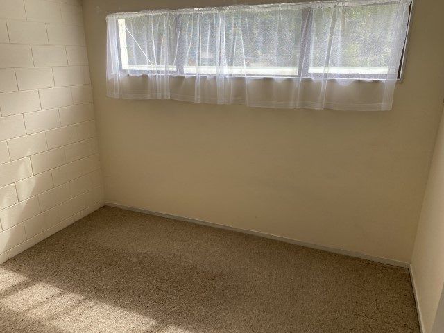  at 5/221 Maunu Road, Horahora, Whangarei