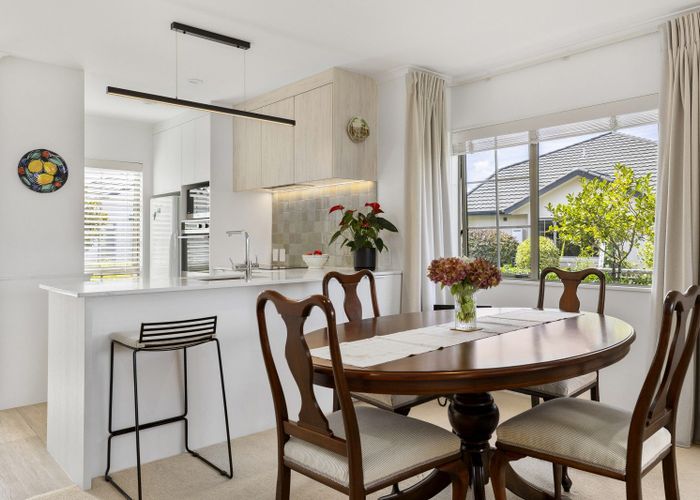  at 18 Lakeridge Close, Rangatira Park, Taupo, Waikato