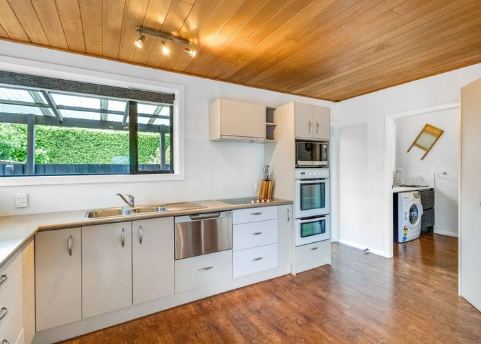  at 136 Sutherlands Road, Halswell, Christchurch
