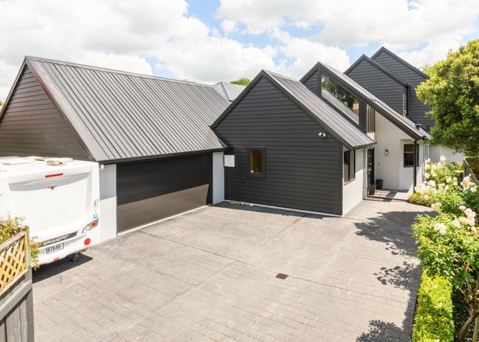  at 41A Elmira Avenue, Hokowhitu, Palmerston North