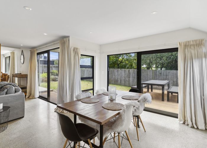  at 45 Finch Street, Western Springs, Auckland City, Auckland