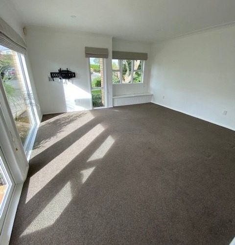  at 7 Philip Street, Beerescourt, Hamilton