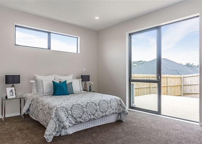  at 115 Tapu Road, Huapai, Rodney, Auckland