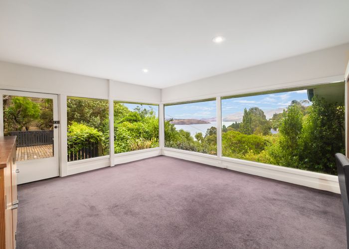  at 43 Park Terrace, Corsair Bay, Lyttelton