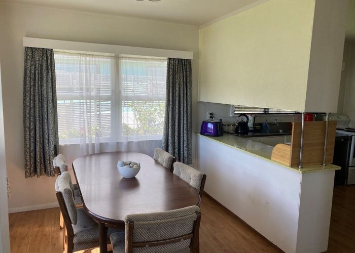  at 15 Greenhill Road, Tahunanui, Nelson, Nelson / Tasman