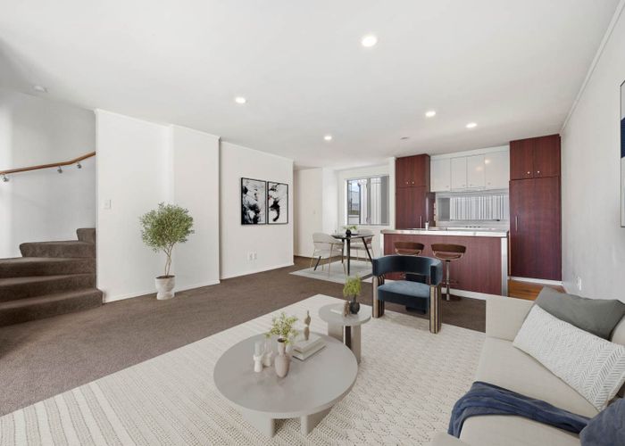  at 82/32 Edwin Street, Mount Eden, Auckland City, Auckland