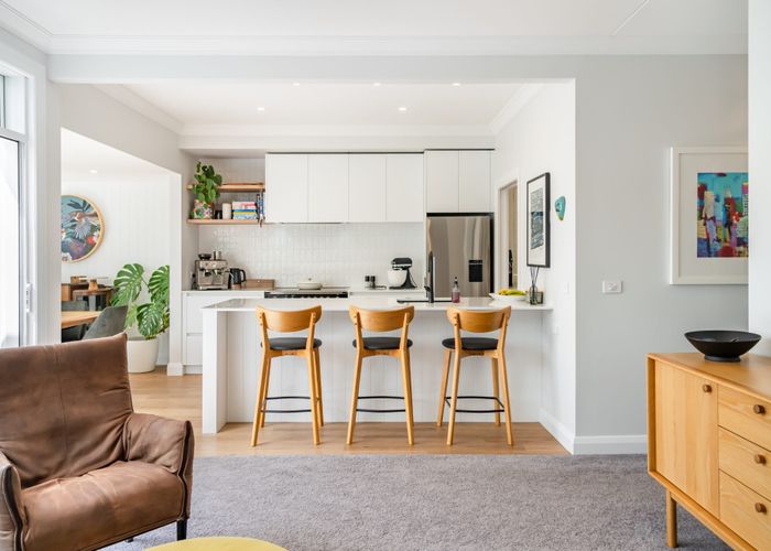  at 1 Mitchell Street, Epuni, Lower Hutt