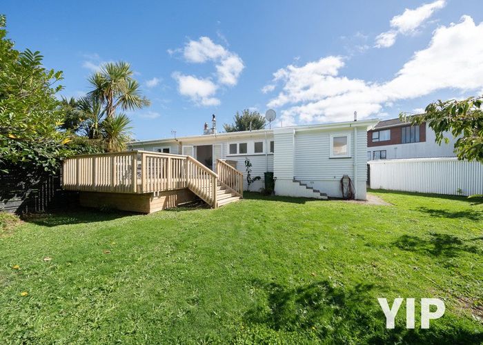  at 14 Earp Street, Johnsonville, Wellington, Wellington