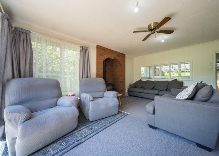  at 65 Matai Street, Te Anau, Te Anau