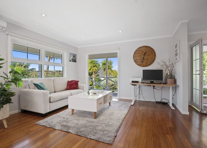  at 12 Regia Close, Half Moon Bay, Manukau City, Auckland