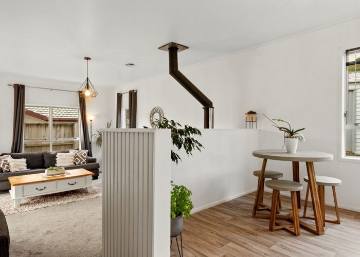  at 28 Dingadee Street, Welcome Bay, Tauranga