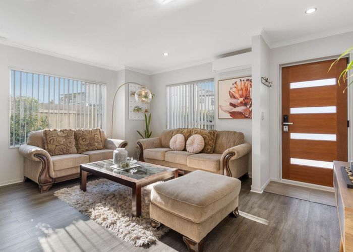  at 116B Great South Road, Manurewa, Auckland