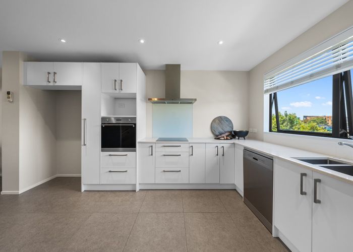  at 35 Settlers Avenue, Hobsonville, Waitakere City, Auckland