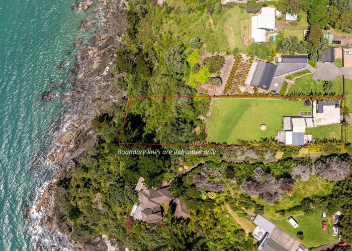  at 332 Sea View Road, Onetangi, Waiheke Island, Auckland