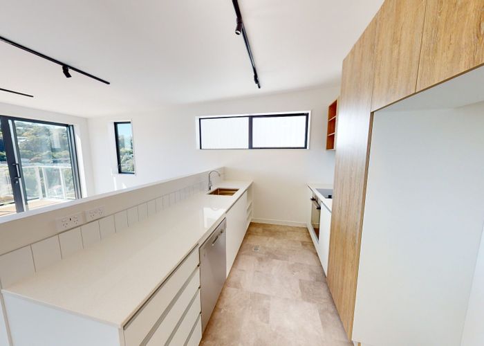  at B5/67 Tiketike Way, Brooklyn, Wellington, Wellington