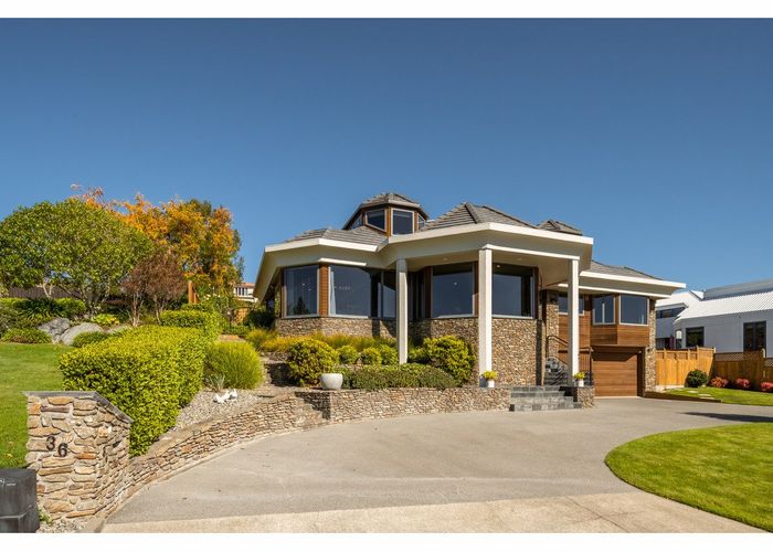  at 36 Elisha Drive, Witherlea, Blenheim