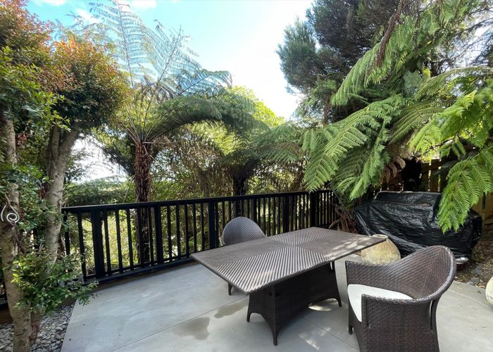 at 45 Trig Hill Rd, Onetangi, Waiheke Island, Auckland