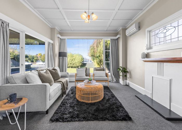  at 63 Gloucester Street, Greenmeadows, Napier