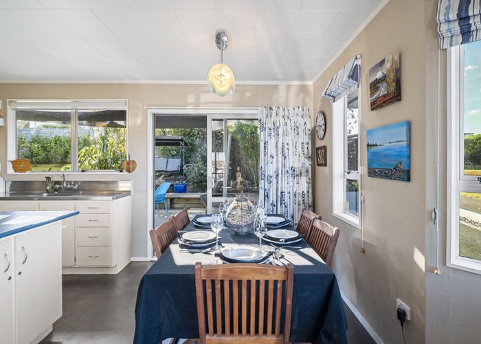  at 11A Kinder Street, Acacia Bay, Taupo
