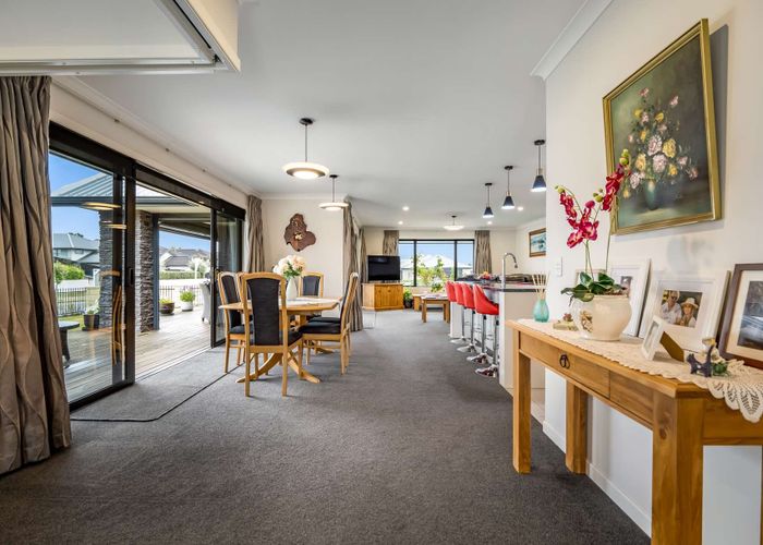  at 9 Oak Ridge Drive, Te Awamutu, Te Awamutu