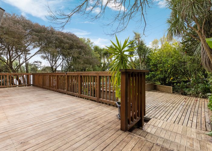  at 23 Imperial Place, Henderson, Waitakere City, Auckland