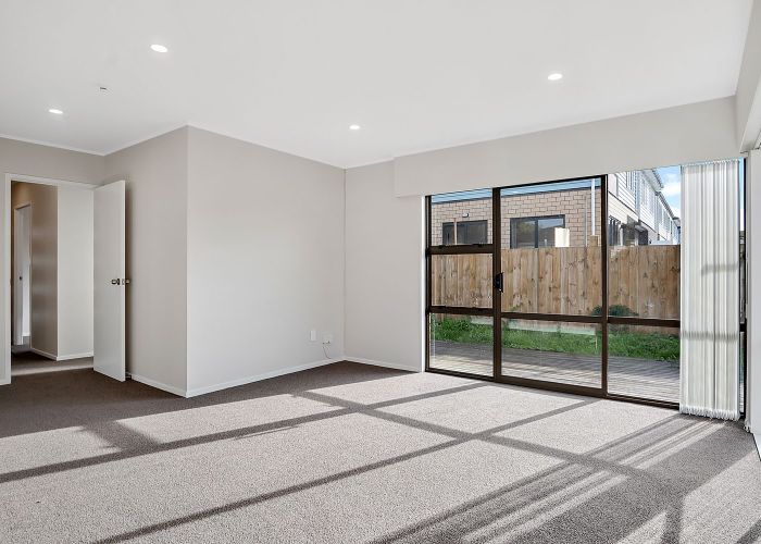  at 4/9 Allen Avenue, Papatoetoe, Manukau City, Auckland