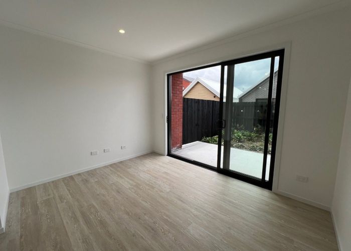  at 3 Te Tihi Street, Wiri, Auckland