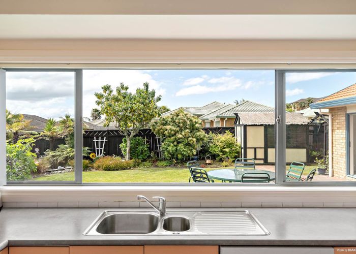  at 45 Roy Maloney Drive, Henderson, Auckland