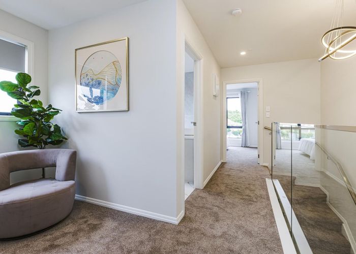  at 1/1 Tennessee Ave, Mangere, Manukau City, Auckland