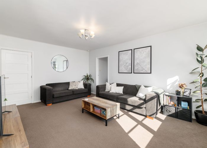 at 35 Torlesse Street, Avonside, Christchurch City, Canterbury
